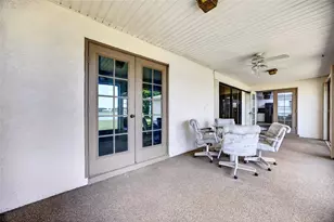25192 Derringer Rd, Punta Gorda, FL 33983 - Photo 23