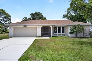 25192 Derringer Rd, Punta Gorda, FL 33983 - Photo 1