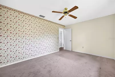 25192 Derringer Road, Punta Gorda, FL 33983 - Photo 21