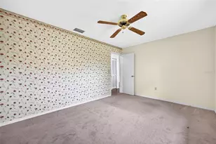 25192 Derringer Rd, Punta Gorda, FL 33983 - Photo 21