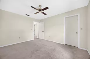 25192 Derringer Rd, Punta Gorda, FL 33983 - Photo 17