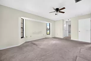 25192 Derringer Rd, Punta Gorda, FL 33983 - Photo 15