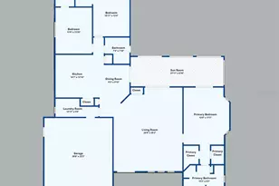 25192 Derringer Rd, Punta Gorda, FL 33983 - Photo 31