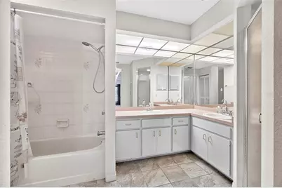 25192 Derringer Road, Punta Gorda, FL 33983 - Photo 15