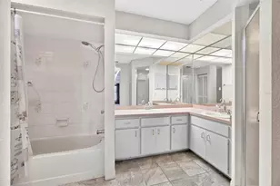 25192 Derringer Rd, Punta Gorda, FL 33983 - Photo 15