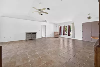 25192 Derringer Road, Punta Gorda, FL 33983 - Photo 5