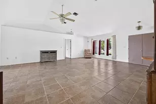 25192 Derringer Rd, Punta Gorda, FL 33983 - Photo 5