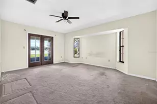 25192 Derringer Rd, Punta Gorda, FL 33983 - Photo 13