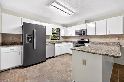 25192 Derringer Road, Punta Gorda, FL 33983 - Photo 9