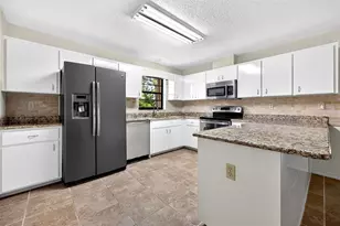 25192 Derringer Rd, Punta Gorda, FL 33983 - Photo 9