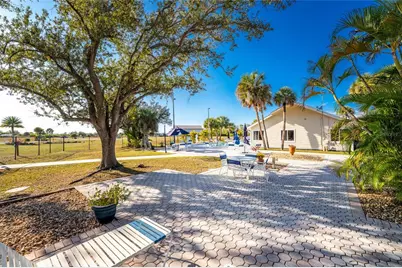 7514 Silage Circle, Port Charlotte, FL 33981 - Photo 35