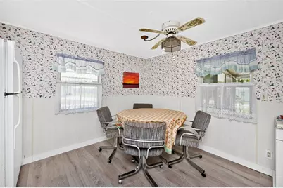 7514 Silage Circle, Port Charlotte, FL 33981 - Photo 7