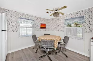 7514 Silage Cir, Port Charlotte, FL 33981 - Photo 7