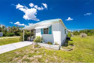 7514 Silage Circle, Port Charlotte, FL 33981 - Photo 1