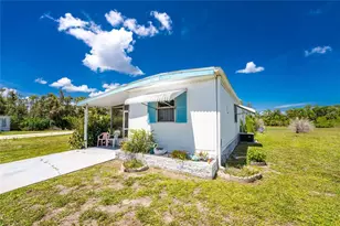7514 Silage Cir, Port Charlotte, FL 33981 - Photo 1