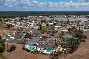 7514 Silage Cir, Port Charlotte, FL 33981 - Photo 41