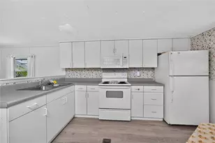 7514 Silage Cir, Port Charlotte, FL 33981 - Photo 5