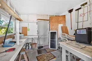 7514 Silage Cir, Port Charlotte, FL 33981 - Photo 21
