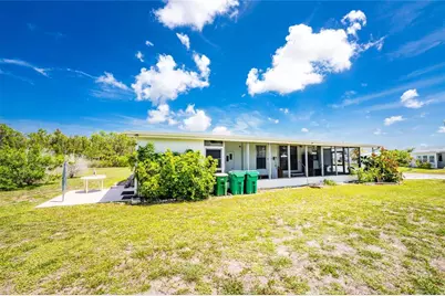 7514 Silage Circle, Port Charlotte, FL 33981 - Photo 25