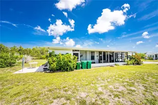 7514 Silage Cir, Port Charlotte, FL 33981 - Photo 25