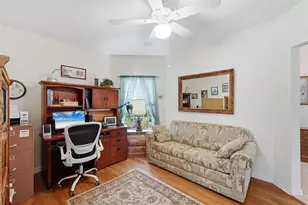 1703 Moon Dr, Venice, FL 34292 - Photo 41