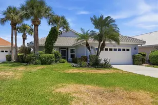 1703 Moon Dr, Venice, FL 34292 - Photo 5