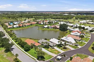 1703 Moon Dr, Venice, FL 34292 - Photo 57