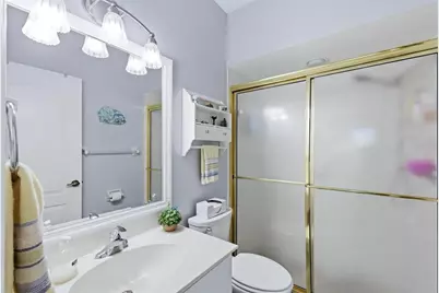 1703 Moon Drive, Venice, FL 34292 - Photo 39