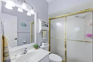1703 Moon Dr, Venice, FL 34292 - Photo 39