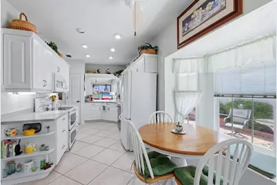1703 Moon Drive, Venice, FL 34292 - Photo 13