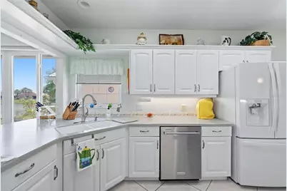 1703 Moon Drive, Venice, FL 34292 - Photo 11