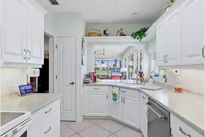 1703 Moon Drive, Venice, FL 34292 - Photo 9