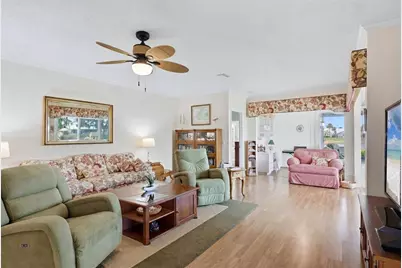 1703 Moon Drive, Venice, FL 34292 - Photo 17