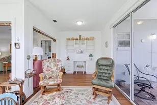 1703 Moon Dr, Venice, FL 34292 - Photo 27