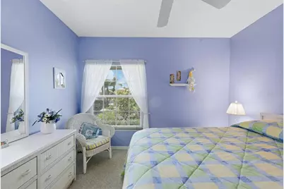 1703 Moon Drive, Venice, FL 34292 - Photo 37