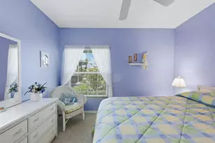 1703 Moon Dr, Venice, FL 34292 - Photo 37