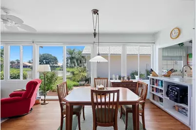 1703 Moon Drive, Venice, FL 34292 - Photo 23