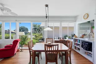 1703 Moon Dr, Venice, FL 34292 - Photo 23
