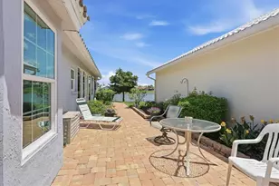 1703 Moon Dr, Venice, FL 34292 - Photo 47