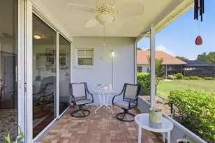 1703 Moon Dr, Venice, FL 34292 - Photo 45