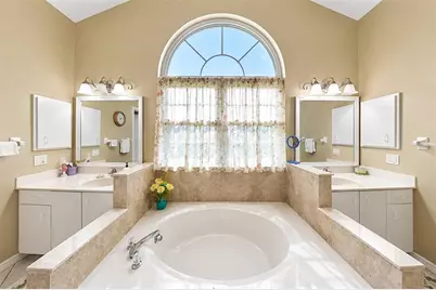 1703 Moon Drive, Venice, FL 34292 - Photo 33