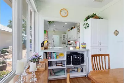 1703 Moon Drive, Venice, FL 34292 - Photo 25