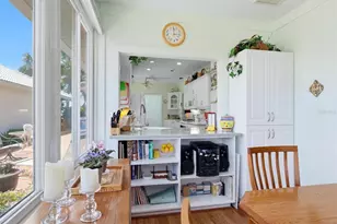 1703 Moon Dr, Venice, FL 34292 - Photo 25