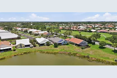 1703 Moon Drive, Venice, FL 34292 - Photo 59