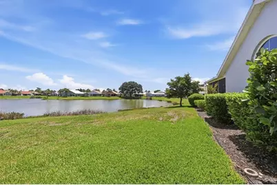 1703 Moon Drive, Venice, FL 34292 - Photo 51