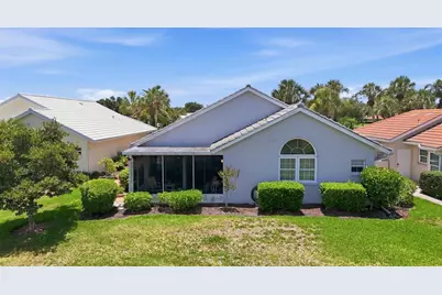 1703 Moon Drive, Venice, FL 34292 - Photo 49