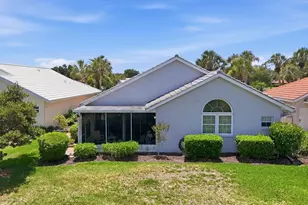 1703 Moon Dr, Venice, FL 34292 - Photo 49