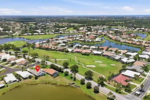 1703 Moon Dr, Venice, FL 34292 - Photo 61
