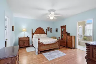 1703 Moon Dr, Venice, FL 34292 - Photo 29