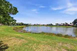 1703 Moon Dr, Venice, FL 34292 - Photo 53